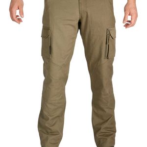 Solognac Cargos By Decathlon