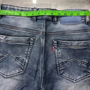 Men's Jeans