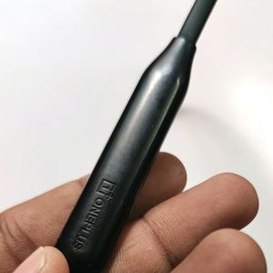 OnePlus Buds Wireless Z2 Original Not Working