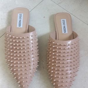 Steve Madden 6.5 Uk /37