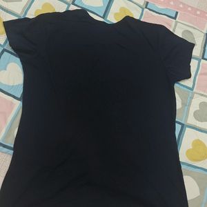 women t shirt