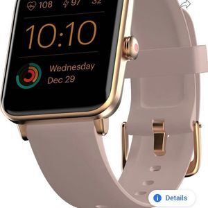 Noise Smart Watch