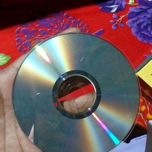 Windows 11 Dvd Disk