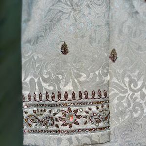 MENS SHERWANI