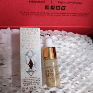 ❗Sale❗❗Charlotte Tilbury Magic Serum