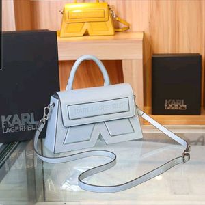 Karl Lagerfeld Slingbags