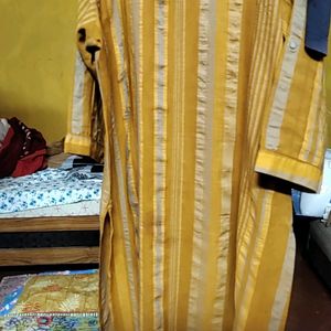 Women's Kurta xxL