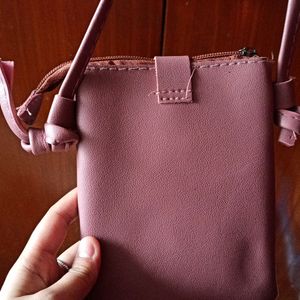 Unicorn handbag for girls