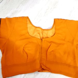 Women's Blouse