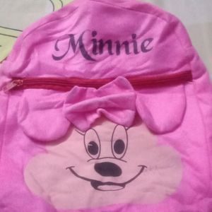 Minnie Bag