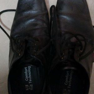 Men's Formal Shoes