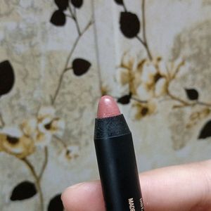 nudestix gel lip color