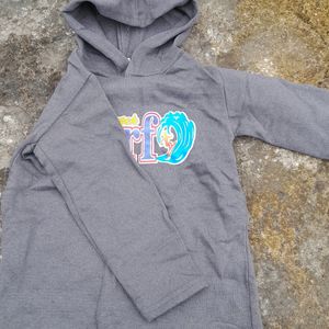 Kids HOODY