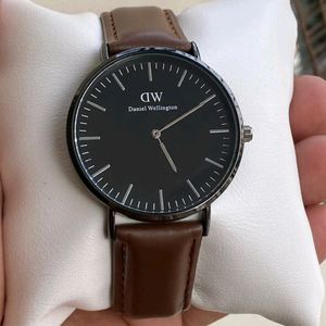 Dw Watch For Men