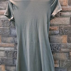 Bodycone Dresses For Women