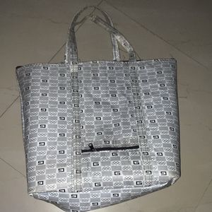 Bag For Clothes