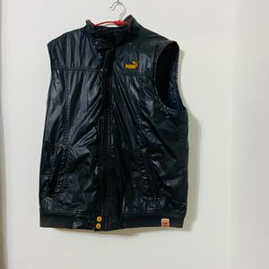 Original Puma Jacket