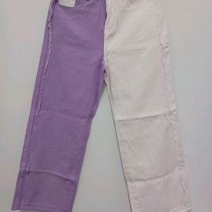 Urbanic Pants