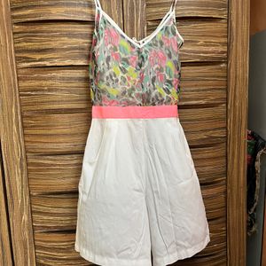 Brand New Koovs Playsuit