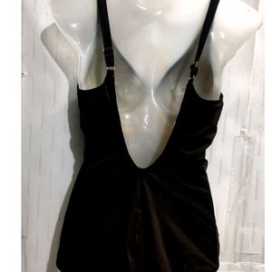 Bodysuit For Women L/30