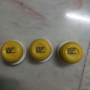 3 In One Dot & Key Night Cream