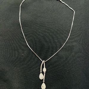 Beautiful AD Pendant