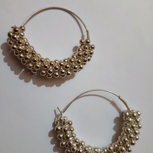 Earrings & Stud