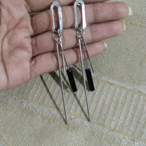 Pair Of Earrings For Women