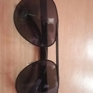 Mens Fashionable Specs