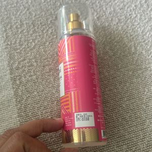 Fixed Price Brand New Global Desi Mist Rthymic Sou