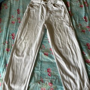 Pant For Mens