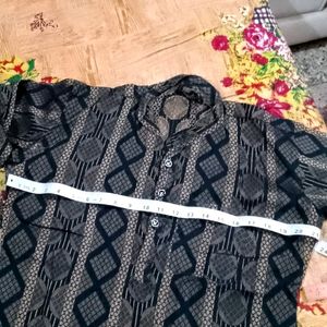 Men Kurta