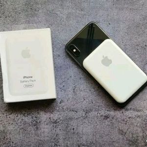 wireless power bank for apple mobiles just rs.800