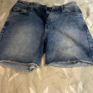 Tokyo Talkies Shorts