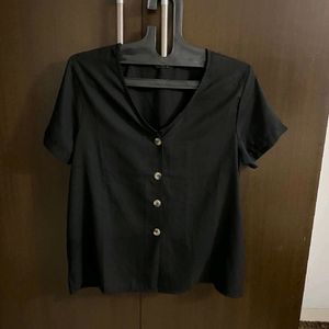 Black Top For Women