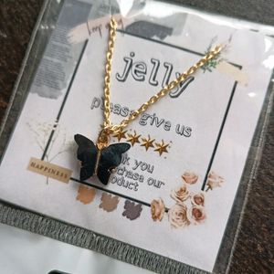 Korean Chain