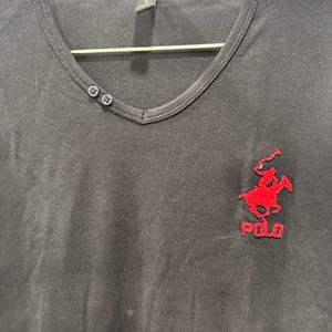 USPA Tshirt Daily Use