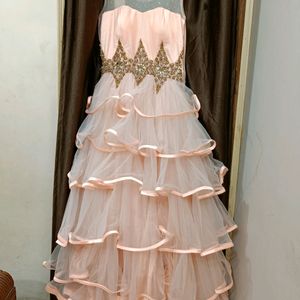 Wedding Wear Special Dress