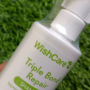 Wishcare Combo