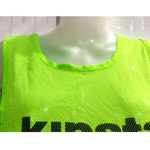 Crop Top For women's