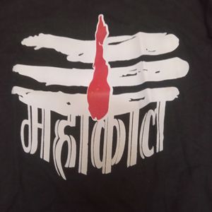 Mahakal T-shirt