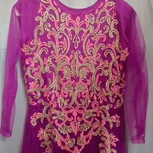 Ethnic Wear For Women