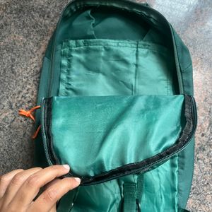 Sports/Gym/Hiking Backpack(Mini)