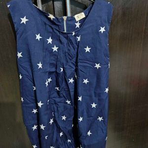 Star Top