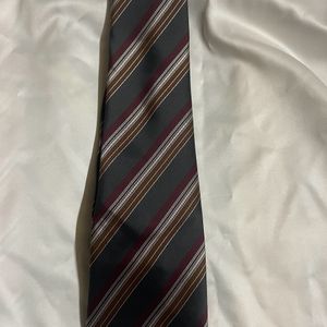 Men’s Necktie