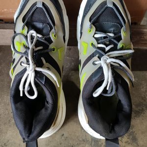 Casual Shoes For Sale