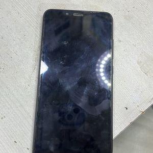 mi Redmi 6