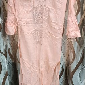 Womens Kurta