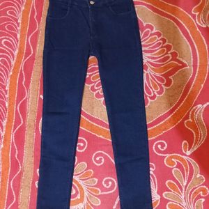 Women Jeans