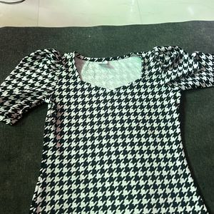 Top For Women